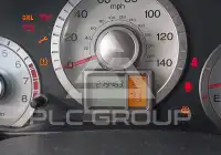 2009 Honda PILOT photo