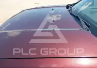 2009 Honda PILOT photo