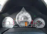 2009 Honda PILOT фото