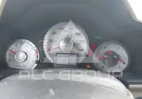 2009 Honda PILOT photo