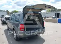 2009 Honda PILOT фото