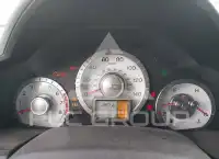 2009 Honda PILOT фото