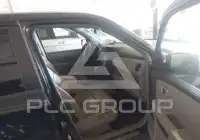 2009 Honda PILOT photo