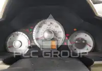 2009 Honda PILOT фото