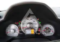 2009 Honda PILOT фото