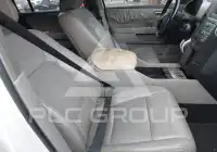 2009 Honda PILOT photo