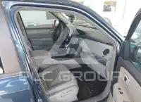 2009 Honda PILOT фото