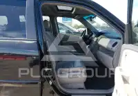 2009 Honda PILOT фото