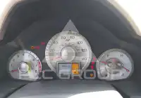 2009 Honda PILOT фото