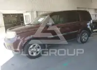 2009 Honda PILOT фото
