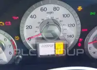 2009 Honda PILOT photo