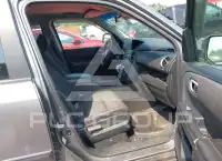 2009 Honda PILOT фото