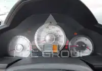 2009 Honda PILOT фото