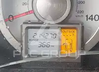 2009 Honda PILOT фото