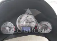 2009 Honda PILOT photo