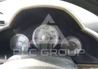 2009 Honda PILOT photo