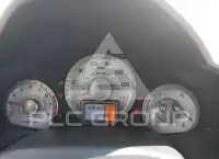 2009 Honda PILOT photo