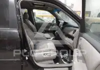 2009 Honda PILOT фото