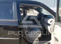2009 Honda PILOT фото