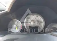 2009 Honda PILOT фото