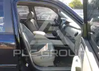 2009 Honda PILOT фото