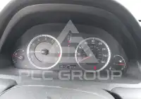2009 Honda Accord photo