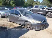 2009 Honda Accord photo