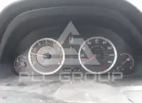 2009 Honda Accord фото