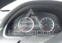 2009 Honda Accord фото