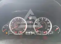 2009 Honda Accord photo