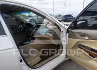 2009 Honda Accord photo