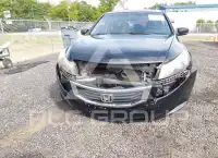 2009 Honda Accord photo
