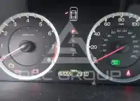 2009 Honda Accord photo