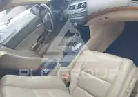 2009 Honda Accord photo