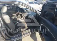 2009 Honda Accord photo