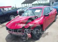 2009 Honda Accord photo