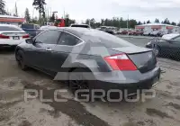 2009 Honda Accord фото