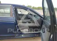 2009 Honda Accord фото