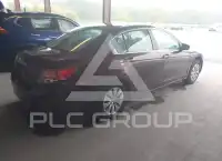 2009 Honda Accord photo