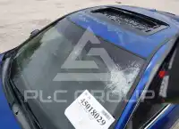 2009 Honda Accord фото