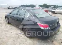2009 Honda Accord фото