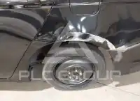 2009 Honda Accord фото