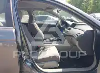 2009 Honda Accord photo