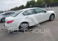 2009 Honda Accord photo
