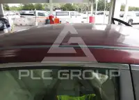 2009 Honda Accord фото