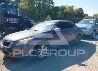 2009 Honda Accord photo