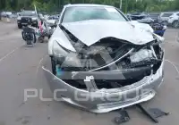 2009 Honda Accord photo
