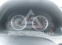 2009 Honda Accord фото