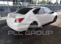 2009 Honda Accord photo