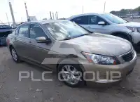 2009 Honda Accord photo